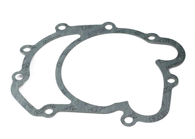 Mercedes Engine Water Pump Gasket 1172010480 - Victor Reinz 702519610